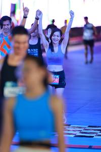 BIB: 
                            <button type="button" onclick="openModal(23384428)" class="btn btn-primary btn-sm float-right btn-popup" data-toggle="modal" data-target=".modal-high-quality">
                        <i class="fas fa-shopping-cart"></i> Add to Cart
                    </button>
                                            <button type="button" onclick="isThisMe(23384428, true)" class="btn btn-success btn-sm float-right btn-popup btn-isme hidden" data-toggle="tooltip" data-placement="bottom" title="นี่คือรูปของคุณใช่ไหม คลิกที่นี่เพื่อเอาเข้าอัลบั้ม">
                        <i class="fas fa-plus"></i> Add to album
                    </button>
                    <button type="button" onclick="isThisMe(23384428, false)" class="btn btn-warning btn-sm float-right btn-popup btn-isnotme hidden">
                        <i class="fas fa-ban"></i> Remove from album
                    </button>